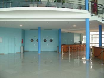 20030909