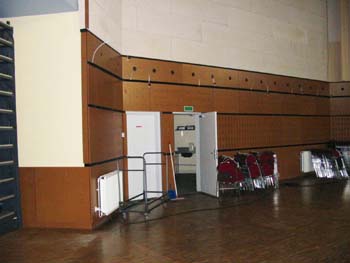 20030909