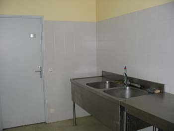 20030909