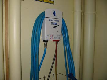 20030909