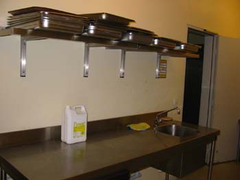 20030909