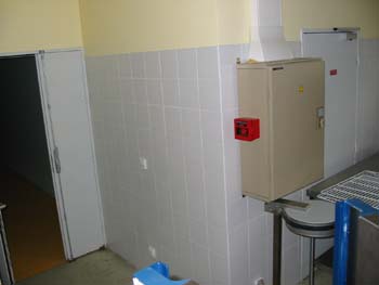 20030909