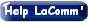 Cliquez ici pour contacter LaComm'