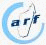 Cliquez pour un reportage sur l'historique de l'ARF